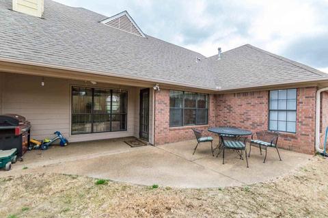 6677 Willow Break Dr, Bartlett, TN 38135 photo 20