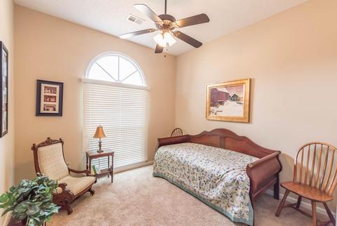 6677 Willow Break Dr, Bartlett, TN 38135 photo 17