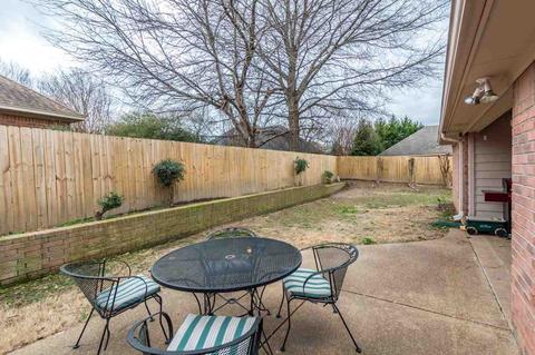 6677 Willow Break Dr, Bartlett, TN 38135 photo 24