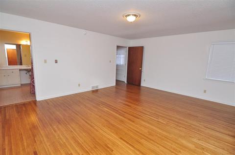 4785 Rolling Meadows Dr, Memphis, TN 38128 photo 15