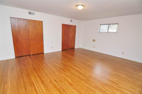 4785 Rolling Meadows Dr, Memphis, TN 38128 photo 14