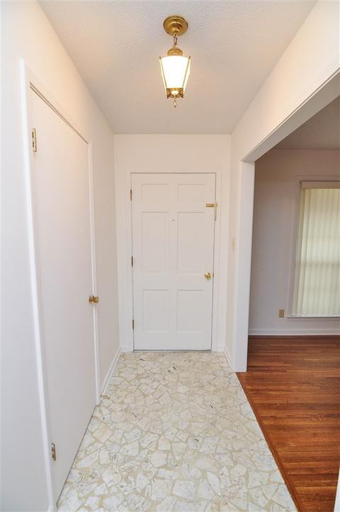4785 Rolling Meadows Dr, Memphis, TN 38128 photo 4