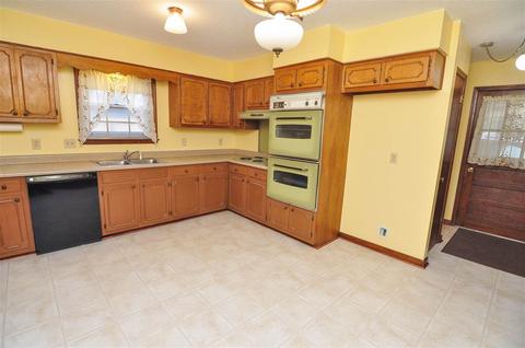 4785 Rolling Meadows Dr, Memphis, TN 38128 photo 10