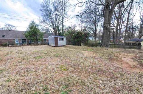 4785 Rolling Meadows Dr, Memphis, TN 38128 photo 23