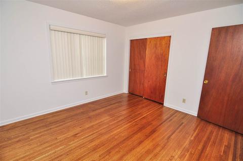 4785 Rolling Meadows Dr, Memphis, TN 38128 photo 20