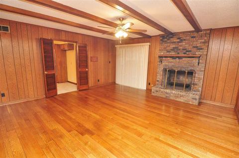 4785 Rolling Meadows Dr, Memphis, TN 38128 photo 8