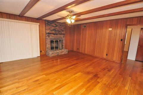 4785 Rolling Meadows Dr, Memphis, TN 38128 photo 9