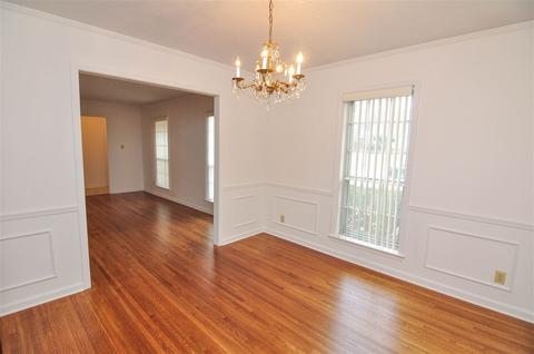 4785 Rolling Meadows Dr, Memphis, TN 38128 photo 7