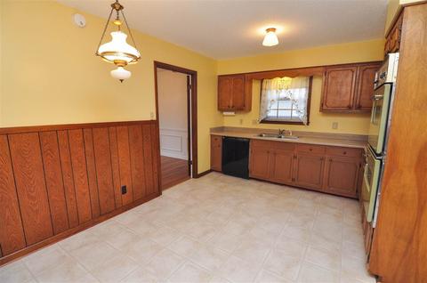 4785 Rolling Meadows Dr, Memphis, TN 38128 photo 11