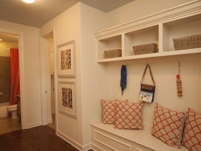 8610 Wolf Trace Ln, Bartlett, TN 38133 photo 7