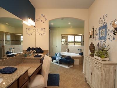 8610 Wolf Trace Ln, Bartlett, TN 38133 photo 3
