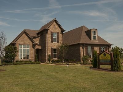 8610 Wolf Trace Ln, Bartlett, TN 38133 photo 6