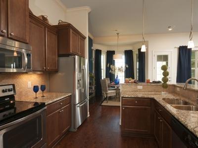 8610 Wolf Trace Ln, Bartlett, TN 38133 photo 4