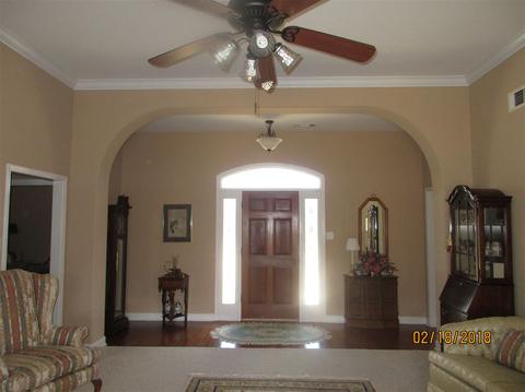 2749 Dolan Rd, Drummonds, TN 38023 photo 6
