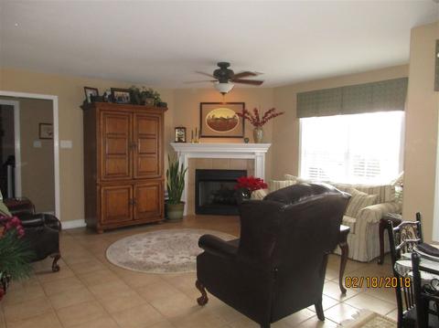 2749 Dolan Rd, Drummonds, TN 38023 photo 20