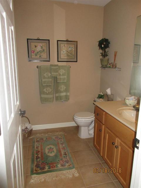 2749 Dolan Rd, Drummonds, TN 38023 photo 9