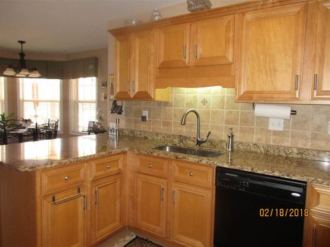 2749 Dolan Rd, Drummonds, TN 38023 photo 23