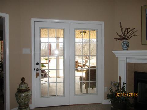2749 Dolan Rd, Drummonds, TN 38023 photo 21