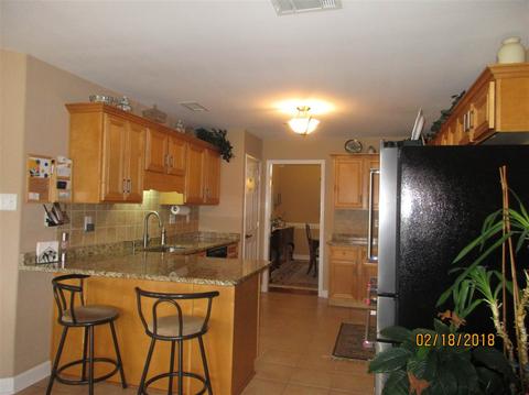 2749 Dolan Rd, Drummonds, TN 38023 photo 24