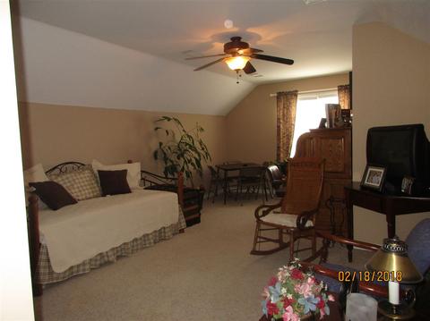 2749 Dolan Rd, Drummonds, TN 38023 photo 25