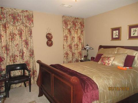 2749 Dolan Rd, Drummonds, TN 38023 photo 11