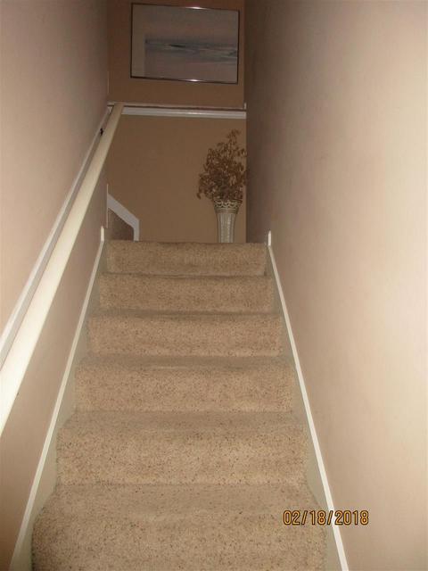 2749 Dolan Rd, Drummonds, TN 38023 photo 22