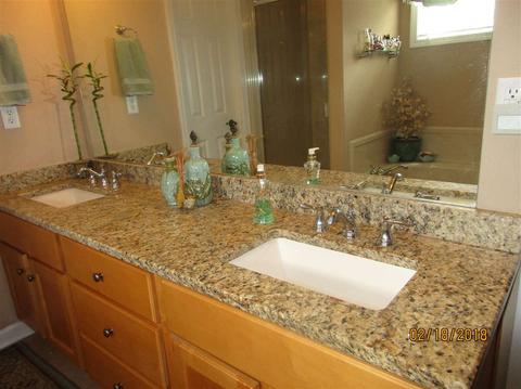 2749 Dolan Rd, Drummonds, TN 38023 photo 17