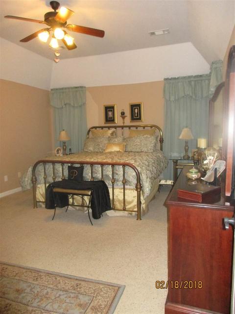 2749 Dolan Rd, Drummonds, TN 38023 photo 15