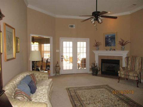 2749 Dolan Rd, Drummonds, TN 38023 photo 7