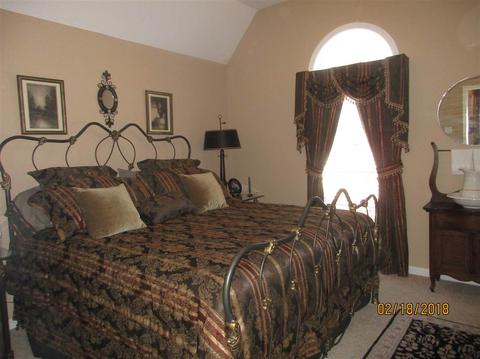 2749 Dolan Rd, Drummonds, TN 38023 photo 13