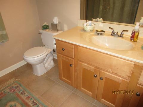 2749 Dolan Rd, Drummonds, TN 38023 photo 10