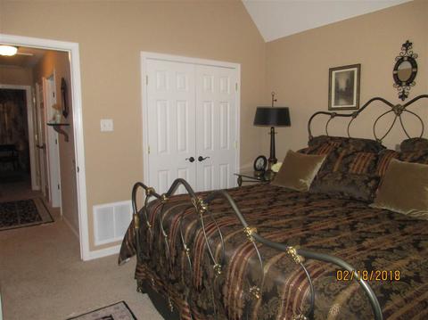 2749 Dolan Rd, Drummonds, TN 38023 photo 14