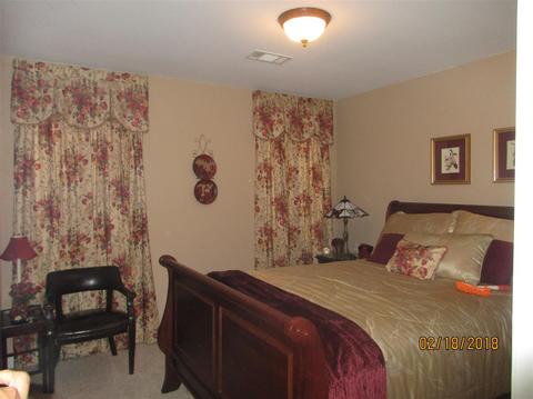 2749 Dolan Rd, Drummonds, TN 38023 photo 12