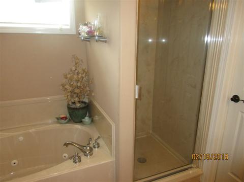 2749 Dolan Rd, Drummonds, TN 38023 photo 18