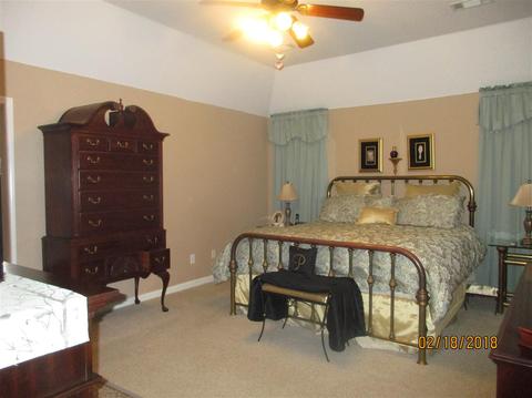 2749 Dolan Rd, Drummonds, TN 38023 photo 16