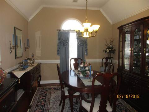 2749 Dolan Rd, Drummonds, TN 38023 photo 8
