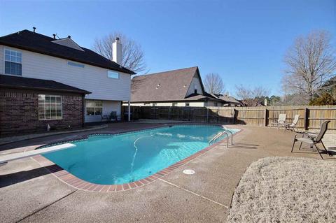 1472 Wolf Hunt Dr, Collierville, TN 38017 photo 16