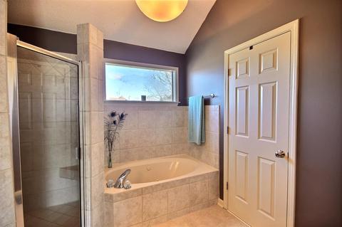 1472 Wolf Hunt Dr, Collierville, TN 38017 photo 10