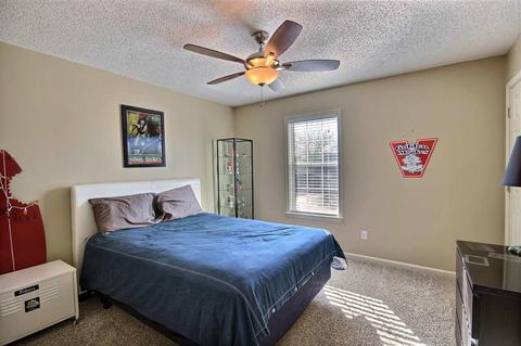 1472 Wolf Hunt Dr, Collierville, TN 38017 photo 12