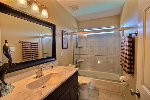 1472 Wolf Hunt Dr, Collierville, TN 38017 photo 13
