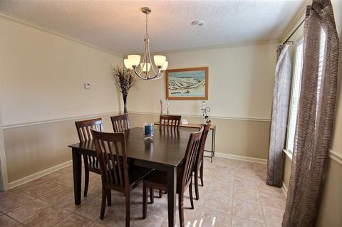 1472 Wolf Hunt Dr, Collierville, TN 38017 photo 4