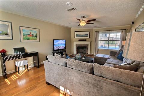 1472 Wolf Hunt Dr, Collierville, TN 38017 photo 2
