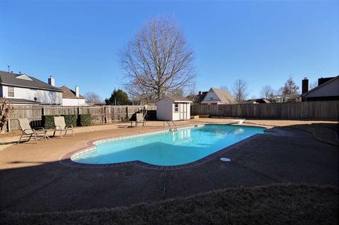1472 Wolf Hunt Dr, Collierville, TN 38017 photo 15