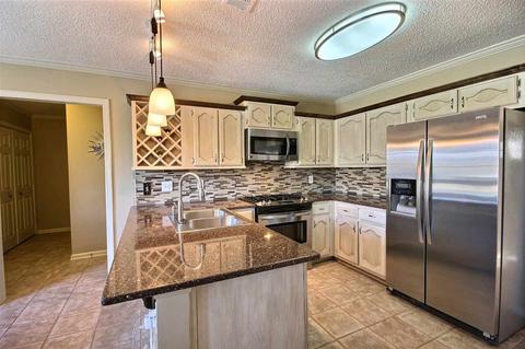 1472 Wolf Hunt Dr, Collierville, TN 38017 photo 7