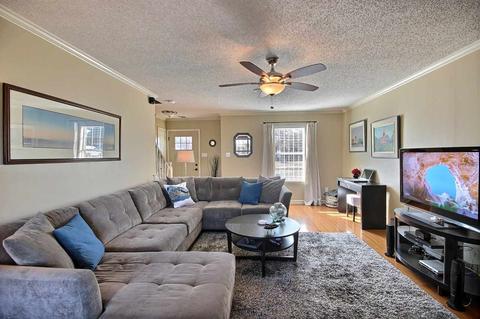 1472 Wolf Hunt Dr, Collierville, TN 38017 photo 3