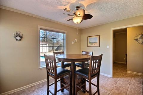 1472 Wolf Hunt Dr, Collierville, TN 38017 photo 6