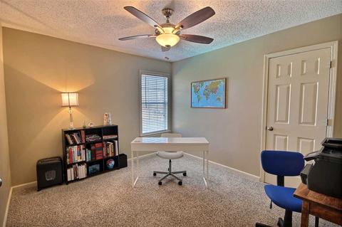 1472 Wolf Hunt Dr, Collierville, TN 38017 photo 11