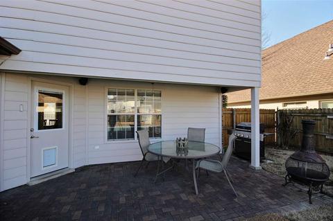 1472 Wolf Hunt Dr, Collierville, TN 38017 photo 18