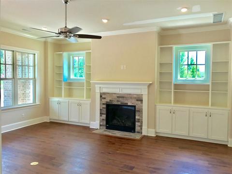282 Shea Rd S, Collierville, TN 38017 photo 2