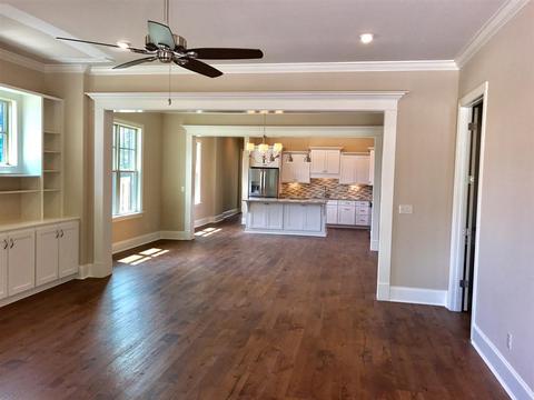 282 Shea Rd S, Collierville, TN 38017 photo 4